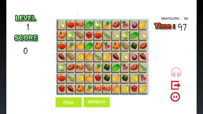 Play Onet Traffic Signs