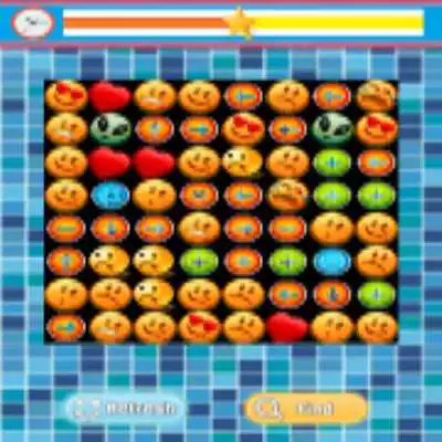 Play Onet Twin Symbols Pro