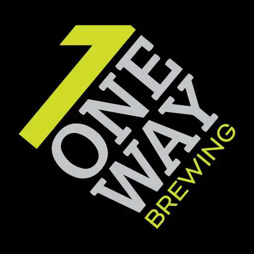 Play One Way Brewing Rewards App APK