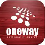 Free play online One Way Church APK