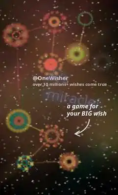 Play OneWish