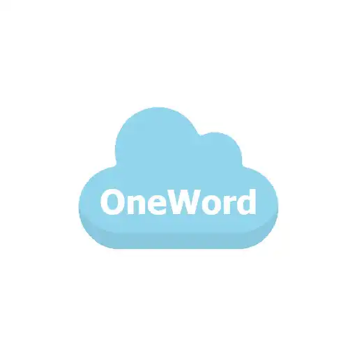 Play One Word APK