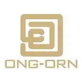 Free play online ONG-ORN APK