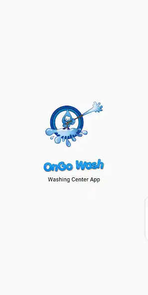 Play OnGo Wash - Business Partner  and enjoy OnGo Wash - Business Partner with UptoPlay