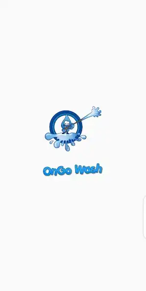 Play OnGO Wash-Vehicle wash at Door  and enjoy OnGO Wash-Vehicle wash at Door with UptoPlay