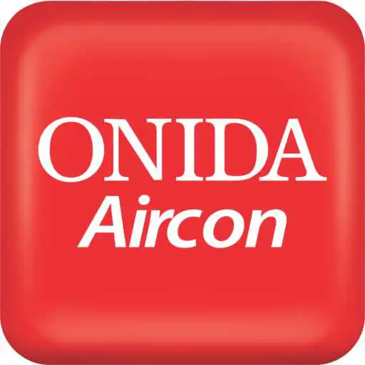 Free play online OnidaAirCon APK