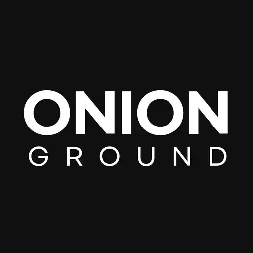 Play onionground APK