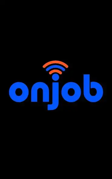 Play OnJob Admin  and enjoy OnJob Admin with UptoPlay