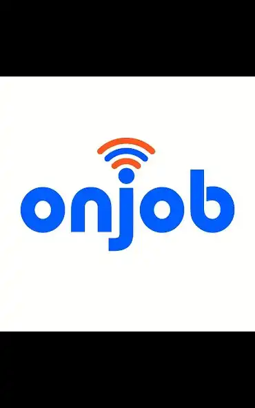 Play OnJob Admin as an online game OnJob Admin with UptoPlay