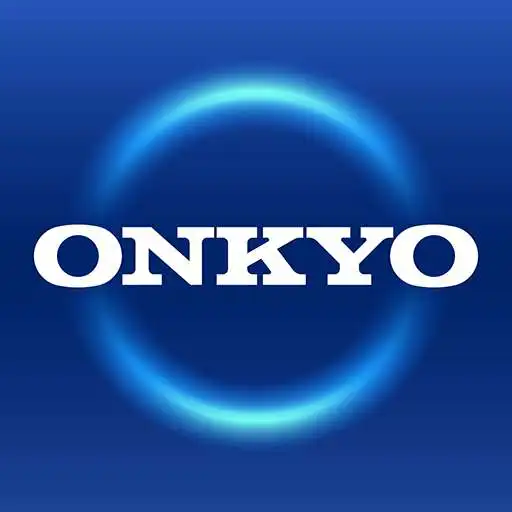 Free play online Onkyo Remote APK