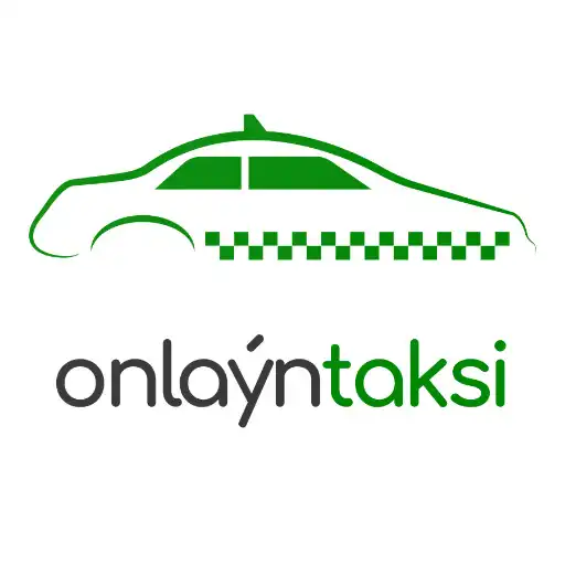 Play Onlaýn taksi APK