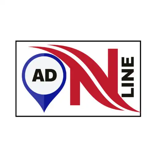 Play Online Ad India APK