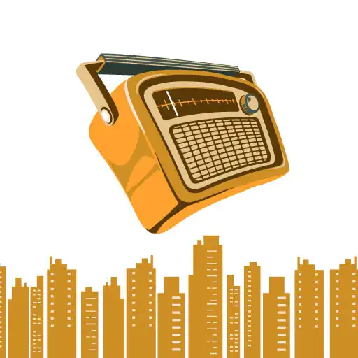 Play Online Bangla Radio APK