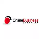 Free play online Online Business Creators APK