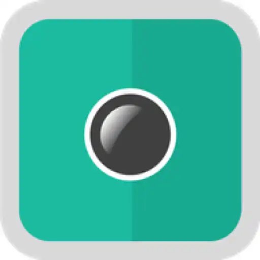 Play Online Camera - Frees APK