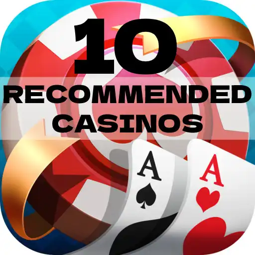 Play Online casino APK