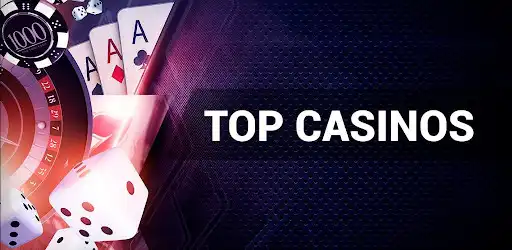 Play Online casino  and enjoy Online casino with UptoPlay