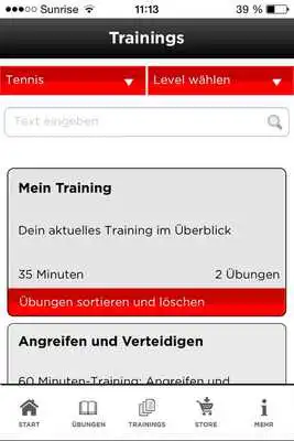 Play Online-Coach Training