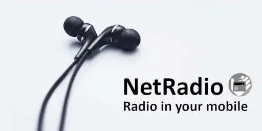 Play Online FM Radio - NetRadio  and enjoy Online FM Radio - NetRadio with UptoPlay