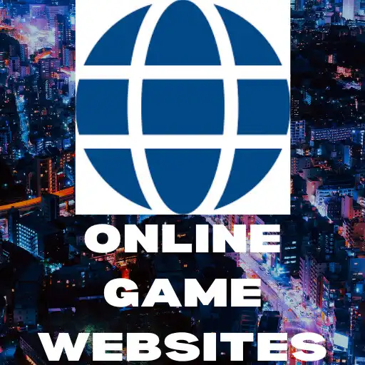 Play ONLINE GAME WEBSITES APK