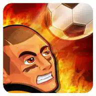 Free play online Online Head Ball APK