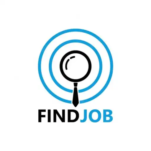 Play Online Jobs -  Find APK