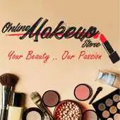 Free play online Online Makeup Store APK