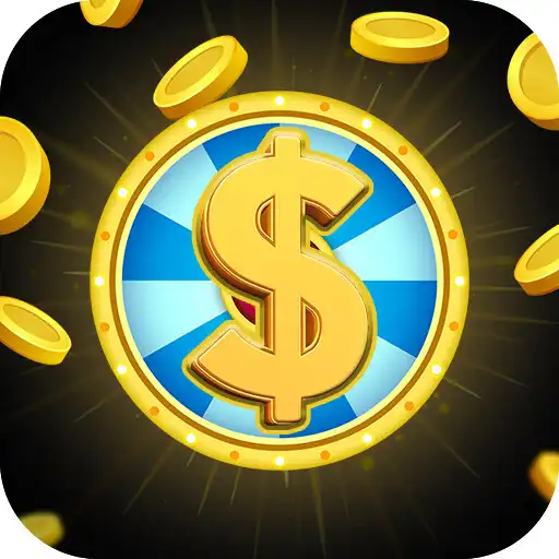 Play Online Money Earn, Cash Earn APK