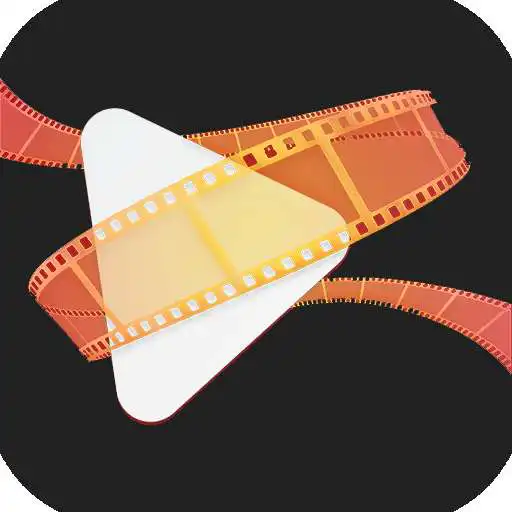 Play OnlineMovie APK