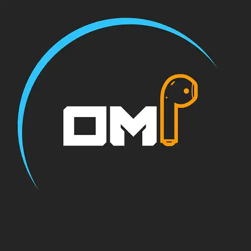 Play Online Music Player OMP APK