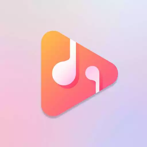 Free play online Online music streaming APK