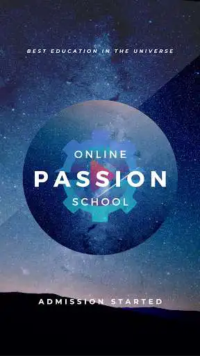 Play Online Passion School  and enjoy Online Passion School with UptoPlay