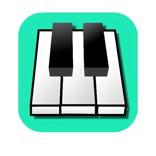 Play Online Pocket Piano APK