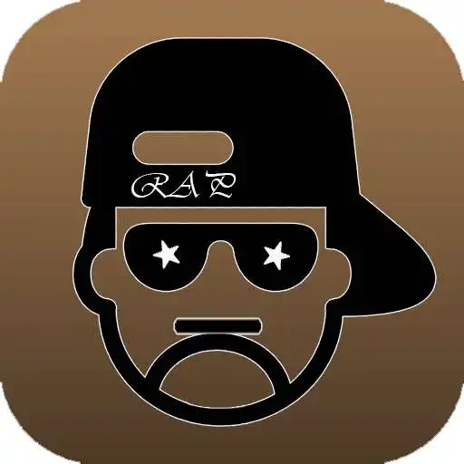 Play Online Radio RAP APK