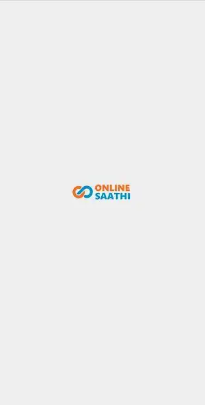 Play OnlineSaathi  and enjoy OnlineSaathi with UptoPlay