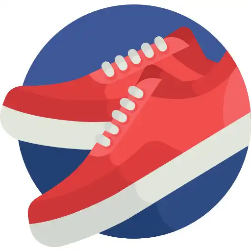 Play Online shoes store APK