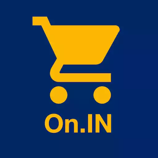 Run free android online Online Shopping - India APK