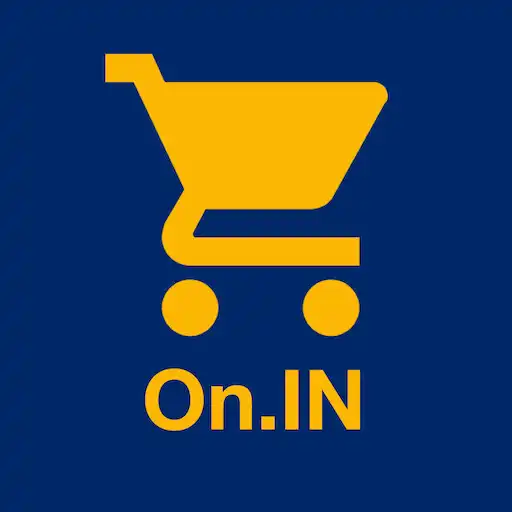 Play Online Shopping India APK