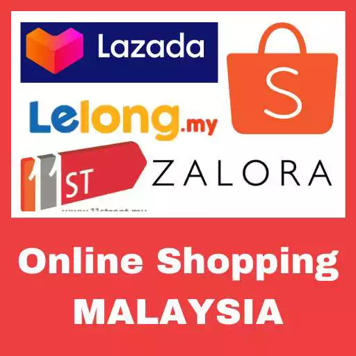 Free play online Online Shopping Malaysia APK