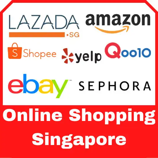 Play Online Shopping Singapore APK