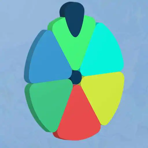 Play Online spinner APK