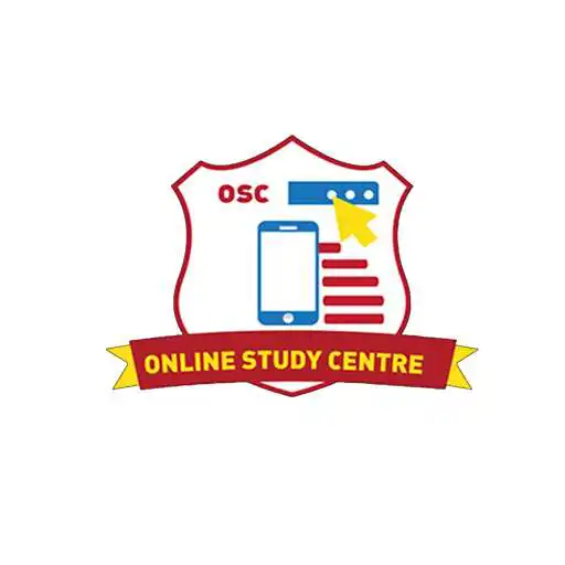 Play Online Study Centre APK