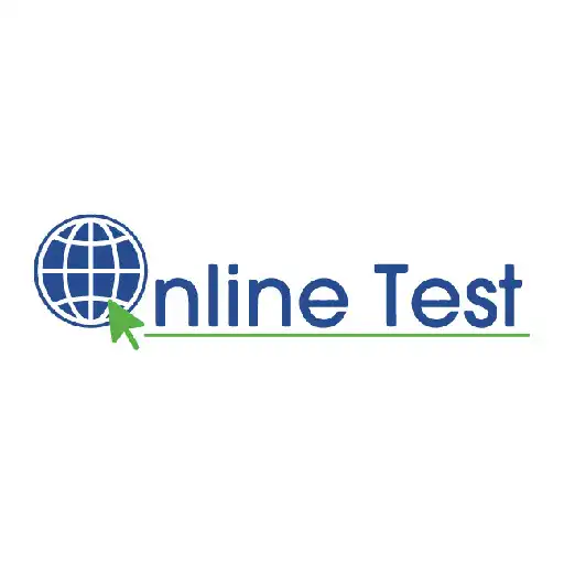 Play Online Testing and Learning APK