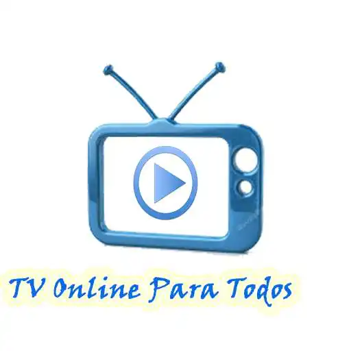 Free play online Online TV For Everyone  APK