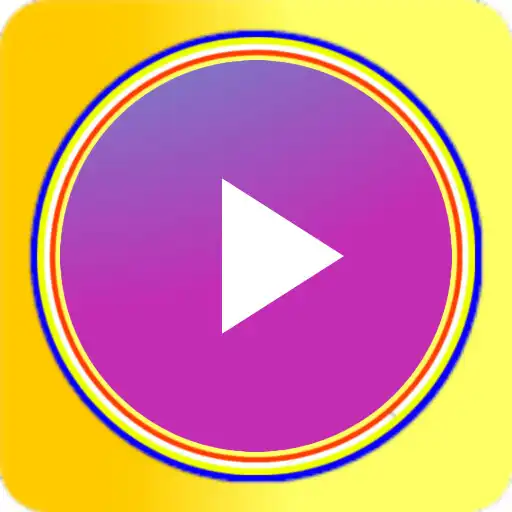 Play Online Video Player APK