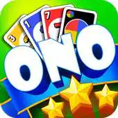 Free play online Ono Online APK