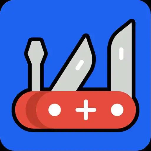 Play ONSAFE Manager APK