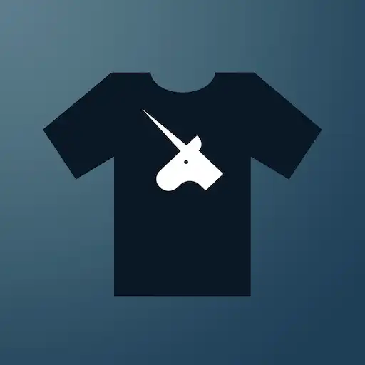 Play On Shirt Notice APK