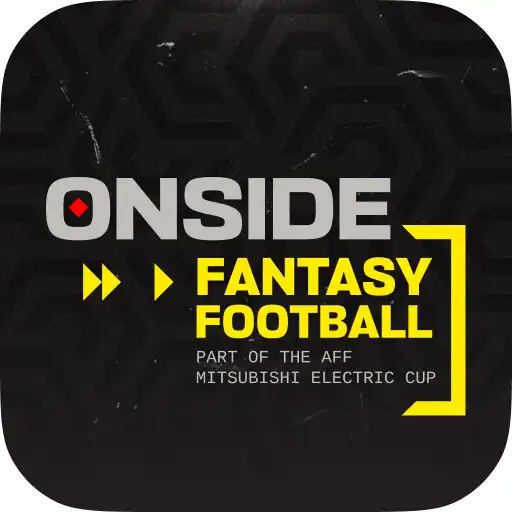 Play Onside Fantasy Football APK