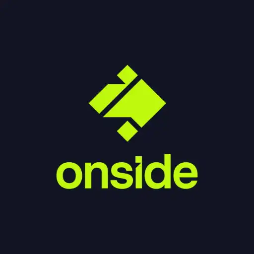 Play Onside APK